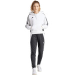 Mikina adidas Tiro 24 W IR7508 2XL