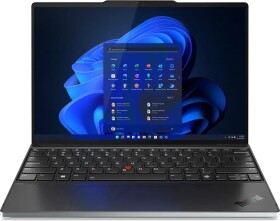 Lenovo | ThinkPad Z13 (Gen 2) | Arctic Pilkas | 13.3 " | IPS | WUXGA | 1920 x 1200 pikselių | Anti-glare | AMD Ryzen 7 PRO | 7840U | 32 GB | Soldered LPDDR5x-6400 | SSD 512 GB | AMD Radeon 780M Graphics | Windows 11 Pro |