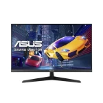27" ASUS VY279HGR / LCD / 1920 x 1080 / IPS / 16:9 / 1ms / 1500:1 / 250cd-m2 / HDMI+VGA (90LM06D3-B01A70)