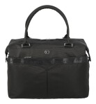 Cestovná taška Tamaris Voyaage Weekender Black
