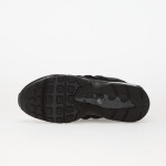 Tenisky Nike Air Max 95 Big Bubble Black/ Metallic Silver-Lime Blast EUR 8.5
