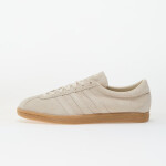 Tenisky adidas Tobacco Cream White/ Wonder White/ Gum 3 EUR 46