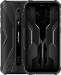 UleFone Armor X12 4/64GB