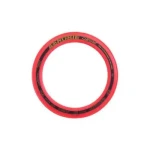 Aerobie Sprint Ring 25cm - oranžová