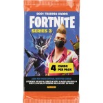 Panini Fortnite Karty