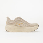 Tenisky Hoka® W Bondi 9 River Rock Grey/ Alabaster EUR 42