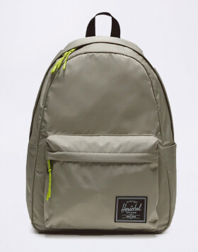 Herschel Supply Classic XL Backpack Twill Laurel Oak