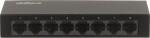 Dahua Technology PFS3008-8GT-V2