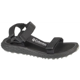 Columbia Konos Globetrot Sandal M 2126931010 42