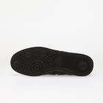 Tenisky adidas Handball Spezial Core Black/ Core Black/ Grey Three EUR 36