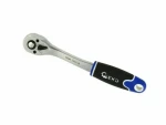GEKO Račňa prehnutá 3/8" (G10141)