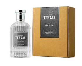 The Lab The Dusk - EDP 100 ml