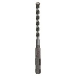 Bosch Accessories Bosch Power Tools, 2609256912 viacúčelový vrták, tvrdý kov, 5.5 mm, délka 100 mm, SDS quick; 2609256912