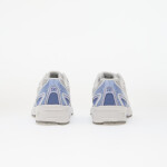 Tenisky New Balance 740 Fairweather Blue/ White EUR 38.5