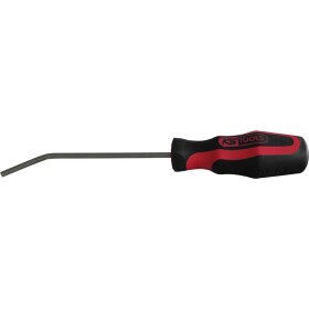 Špeciálny nástroj na uvoľnenie airbagu KS Tools 140.2318; 140.2318