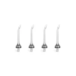 TrueLife AquaFloss Orthodontic