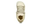 Shapen Teddy Beige zimné barefoot topánky 41 EUR