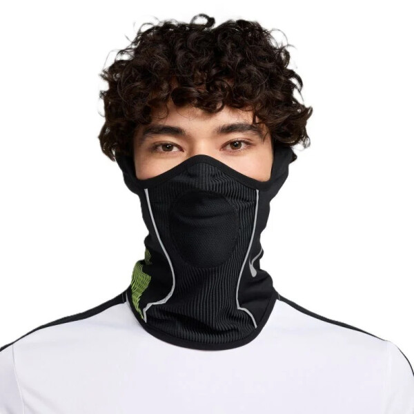 Čiapka Nike Academy HF0784-011 L/XL