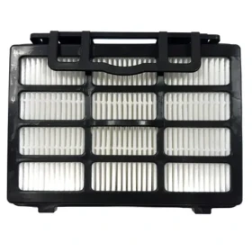 ECG VP S5020 HEPA filter Animal Comfort / pre vysávač VP S5020 Animal Comfort (100001189040)