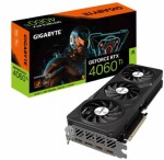 Gigabyte GV-N406TGAMING OC-8GD