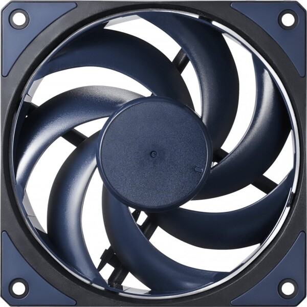 Cooler Master Mobius 120 MFZ-M2NN-21NPK-R1