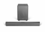 Edifier Soundbar 5.1.2 Edifier B700 (Sivý)