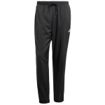 Nohavice adidas Essentials Small Logo Stanford M JD1833 XL
