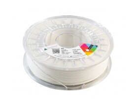 Smartfil PP filament biely 1,75 mm Innovatefil 3,3 kg