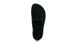 Be lenka aphrodite all black barefoot topánky 37 EUR