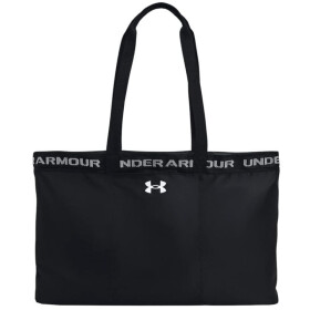 Taška Under Armour Favorite W 1369214-001 jedna velikost