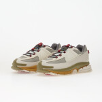 Tenisky Nike Zoom Vomero Roam Spruce Fog/ Sail-Twine-Phantom EUR 40.5