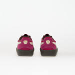Tenisky Puma Palermo Moda Wine Club Wns Berry-Alpine Snow EUR 40