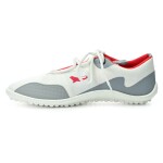 Tenisky Leguano Spinwyn White 41 EUR