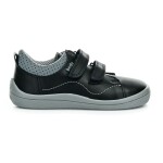 Beda Luc celoročné nízke barefoot topánky (BFN 170030 W/N/SO) 24 EUR
