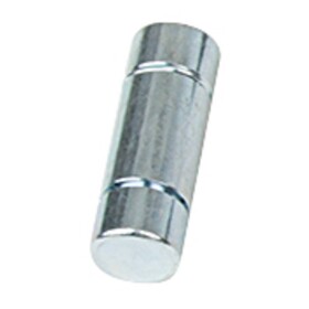 Predĺženie adaptéra KS Tools 1600453; 1600453