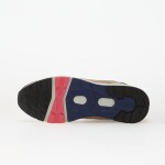 Tenisky Karhu Fusion 2.0 Molé/ Pink Lemonade EUR 40