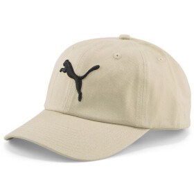 Puma Essential Cat Logo BB Cap 024587 02 jedna velikost