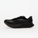 Tenisky Y-3 Adios Pro 3.0 LX Black/ Black/ Off White EUR 40 2/3
