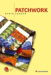 Patchwork, Sudová Květa