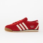 Tenisky adidas Italia 70S W Red/ Crew White/ Silver Metallic EUR 40 2/3
