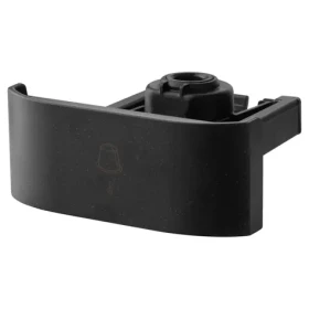 Sencor SCCXD 0008 Držiak kapsúl SCC1000 (8590669389520)