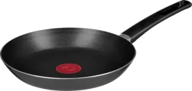 TEFAL Simplicity B5820402 Panvica 24cm (B5820402)