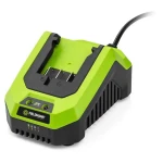 Fieldmann FDUZ 79100/20V Rýchlonabíjačka (50004602)