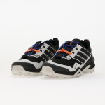 Tenisky adidas Terrex Skychaser Gtx Core Black/ Core Black/ Grey One EUR 44