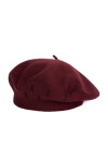 Baret Art Of Polo 25262 Milla tmavě modrá Univerzální
