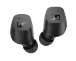 SENNHEISER CX True Wireless