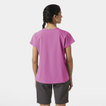Helly Hansen Thalia Summer Top W 34350 089 Tričko M