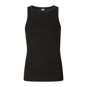 Dámske bavlnené tielko NAX ESEMA S