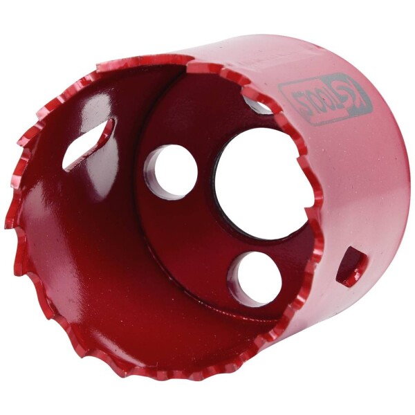 KS Tools 129.5040 1295040 vŕtacia korunka 40 mm 1 ks; 1295040