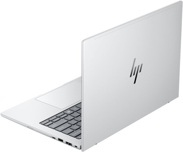 HP EB8G1I14 ULTRA5-225U 14IN 32GB 512GB LTE5G PC WUXGA AGLEDUWVA U